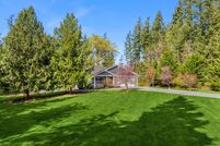 Recreational Property for sale in Island County, Washington