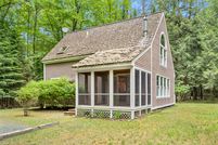 Recreational Property for sale in Caledonia County, Vermont
