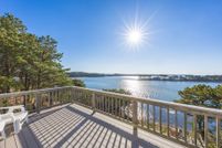 Recreational Property for sale in Barnstable County, Massachusetts