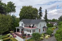 Farm Property for sale in Walla Walla County, Washington