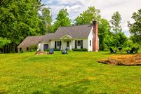 Farm Property for sale in Berkshire County, Massachusetts