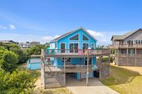 Recreational Property for sale in Dare County, North Carolina