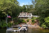 Recreational Property for sale in New London County, Connecticut