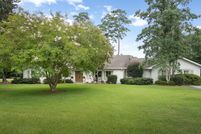 Farm Property for sale in Saint Tammany Parish, Louisiana