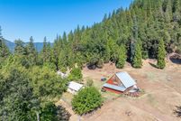 Farm Property for sale in Shasta County, California
