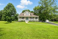 Residential Property for sale in Oldham County, Kentucky