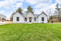 Recreational Property for sale in Jackson County, Michigan