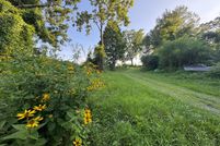 Residential Property for sale in Northumberland County, Pennsylvania
