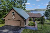 Farm Property for sale in Fulton County, New York
