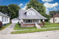 Recreational Property for sale in Henry County, Indiana