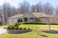 Farm Property for sale in Blair County, Pennsylvania