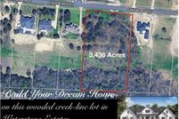 Recreational Property for sale in Collin County, Texas