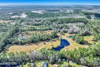 Recreational Property for sale in Saint Johns County, Florida