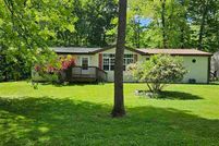 Recreational Property for sale in Wayne County, Indiana