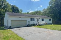 Ranch Property for sale in Oswego County, New York
