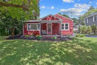 Residential Property for sale in Onondaga County, New York