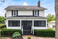 Farm Property for sale in Delaware County, Ohio