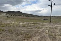 Ranch Property for sale in Lyon County, Nevada