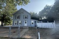 Ranch Property for sale in Rensselaer County, New York