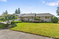 Farm Property for sale in Whatcom County, Washington