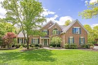 Farm Property for sale in Morris County, New Jersey