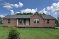 Ranch Property for sale in Macon County, Tennessee