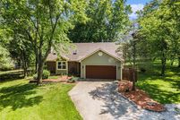 Recreational Property for sale in Cass County, Missouri