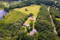Residential Property for sale in Moore County, North Carolina