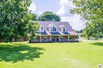 Farm Property for sale in Bowie County, Texas