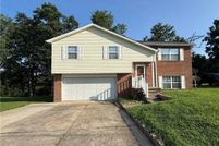Ranch Property for sale in Putnam County, West Virginia