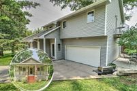 Farm Property for sale in Sarpy County, Nebraska