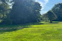 Farm Property for sale in Calhoun County, Alabama