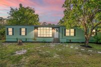 Farm Property for sale in Orange County, Florida