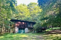 Farm Property for sale in Venango County, Pennsylvania