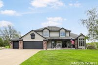 Ranch Property for sale in Kent County, Michigan