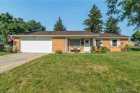 Farm Property for sale in Montgomery County, Ohio