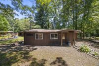Residential Property for sale in Forest County, Pennsylvania