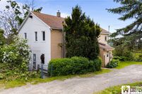 Property for sale in Chautauqua County, New York