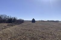 Undeveloped Land for sale in Edmonson County, Kentucky