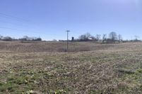 Farm Property for sale in Edmonson County, Kentucky