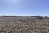 Property for sale in Edmonson County, Kentucky