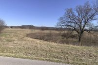 Ranch Property for sale in Edmonson County, Kentucky