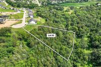 Property for sale in Dubuque County, Iowa