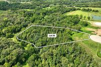Residential Property for sale in Dubuque County, Iowa