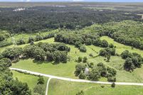 Farm Property for sale in Butts County, Georgia