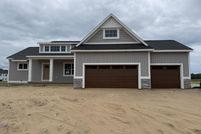 Farm Property for sale in Ottawa County, Michigan