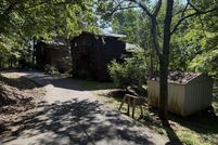 Property for sale in White County, Georgia