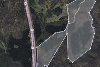 Farm Property for sale in Banks County, Georgia