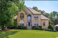 Farm Property for sale in Shelby County, Alabama