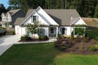 Residential Property for sale in Walton County, Georgia